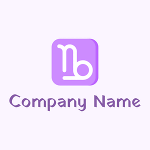 Kaiyun · 开云体育全站APP下载 - 网页版官方登录入口